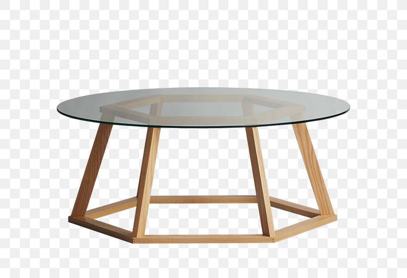 Coffee Tables Wood Stool Plank, PNG, 790x560px, Table, Carcassa, Coffee Table, Coffee Tables, Combination Download Free