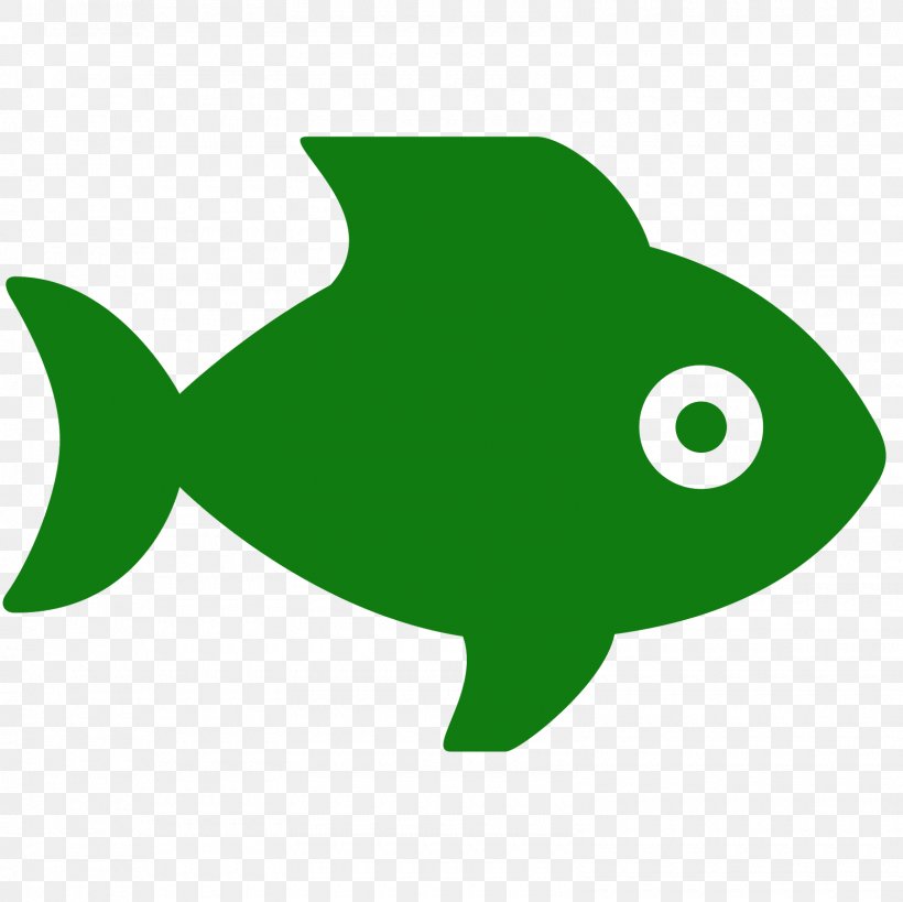 Goldfish Fish Fillet, PNG, 1600x1600px, Fish, Fauna, Fillet, Fin, Fish Fillet Download Free