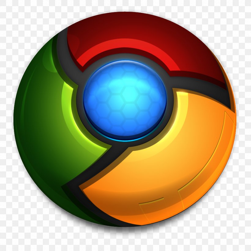Google Chrome Web Browser Installation, PNG, 900x900px, Google Chrome, Chromebook, Chromium, Computer, Google Download Free