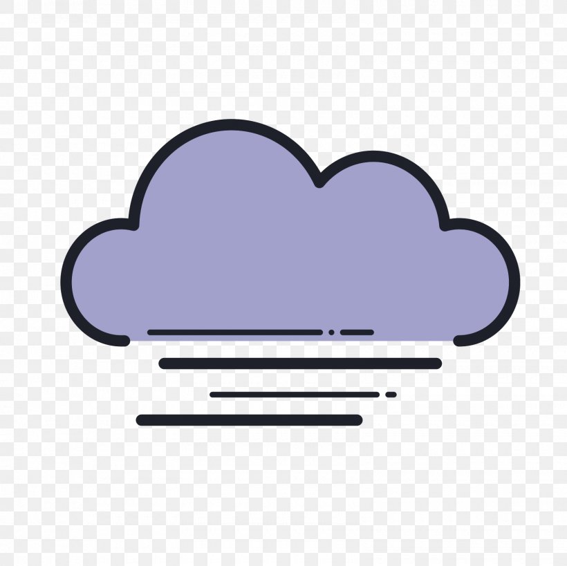 Clip Art, PNG, 1600x1600px, Fog, Cloud, Computer Font, Heart, Logo Download Free