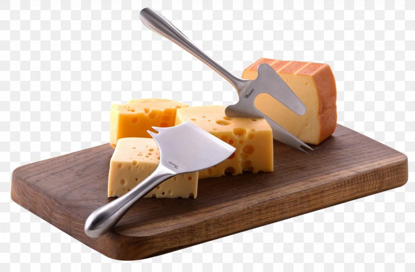 Delicatessen Goat Cheese Milk Cheese Knife, PNG, 3879x2549px, Delicatessen, Beer Cheese, Cheese, Cheese Knife, Cream Cheese Download Free