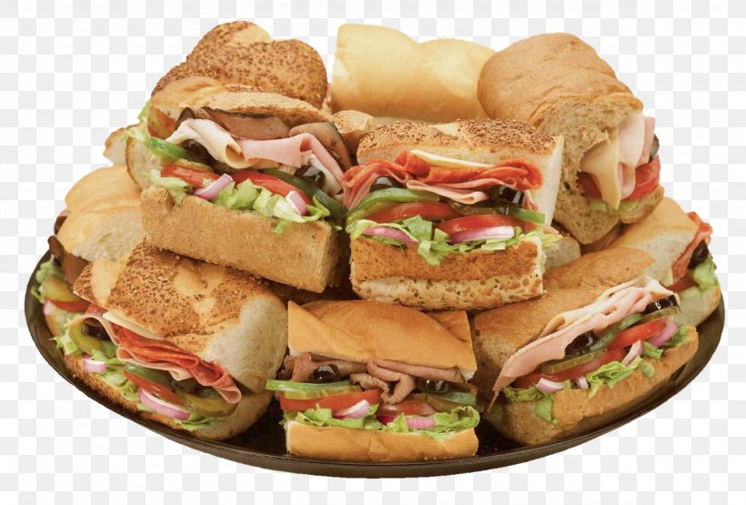 Delicatessen Submarine Sandwich Lunch Buffet, PNG, 1180x800px, Delicatessen, American Food, Bread, Breakfast Sandwich, Buffalo Wing Download Free