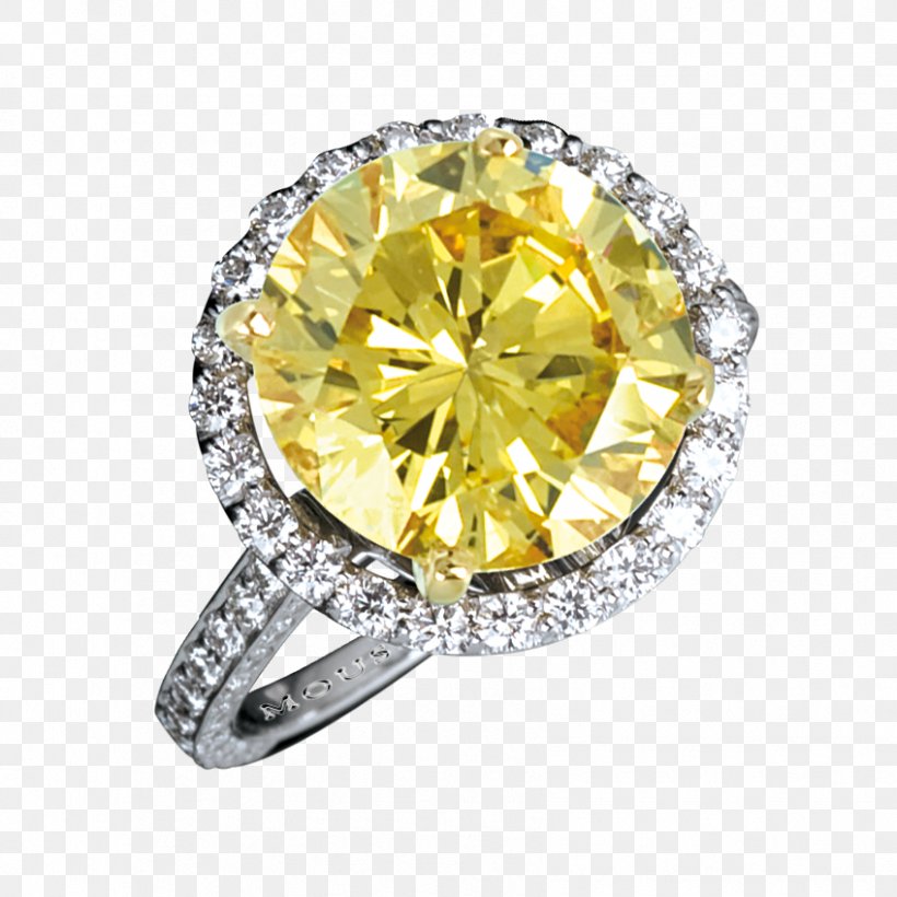 Diamond Color Ring Moussaieff Red Diamond Diamond Cut, PNG, 848x848px, Diamond, Body Jewellery, Body Jewelry, Brilliant, Cut Download Free
