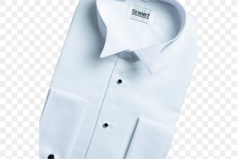 Dress Shirt Collar Frank Casey Shirt Stud, PNG, 550x550px, Dress Shirt, Auckland, Bow Tie, Brand, Button Download Free