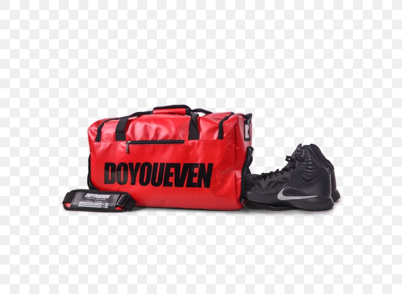 Duffel Bags Holdall Backpack, PNG, 600x600px, Bag, Backpack, Brand, Clothing, Duffel Download Free