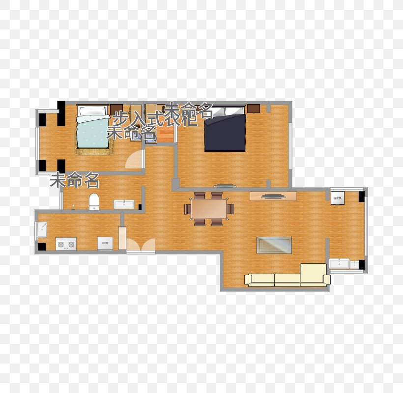 Facade Floor Plan, PNG, 800x800px, Facade, Area, Elevation, Floor, Floor Plan Download Free