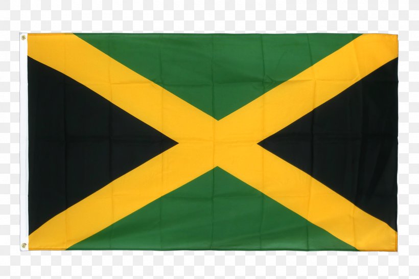 Flag Of Jamaica Flag Of The United States Flag Of Cuba, PNG, 1500x1000px, Jamaica, Flag, Flag Of Cuba, Flag Of Grenada, Flag Of Jamaica Download Free