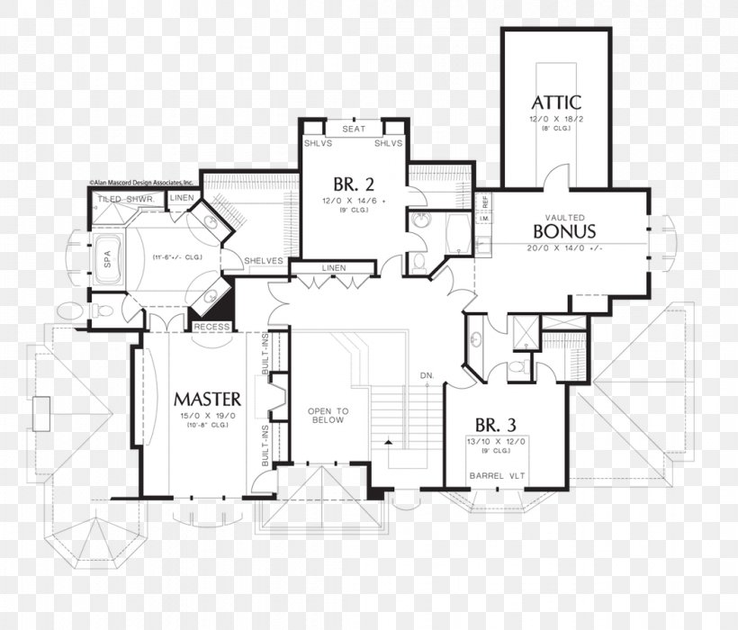 Floor Plan House Plan Building, PNG, 1054x900px, Floor Plan, Apartment, Architecture, Area, Bedroom Download Free