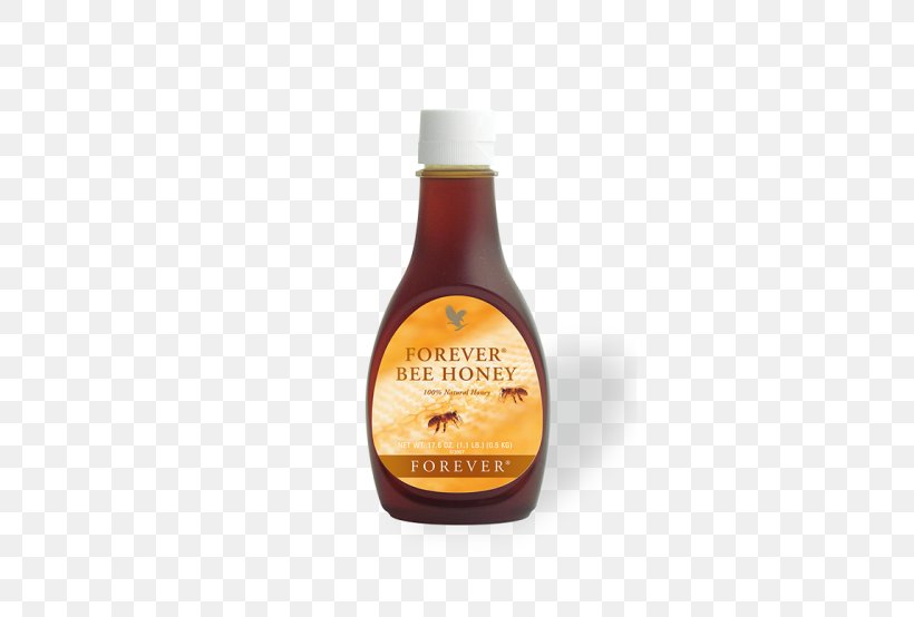 Forever Living Products Chandigarh Bee Honey Propolis, PNG, 500x554px, Forever Living Products Chandigarh, Aloe Vera, Bee, Bee Pollen, Chandigarh Download Free