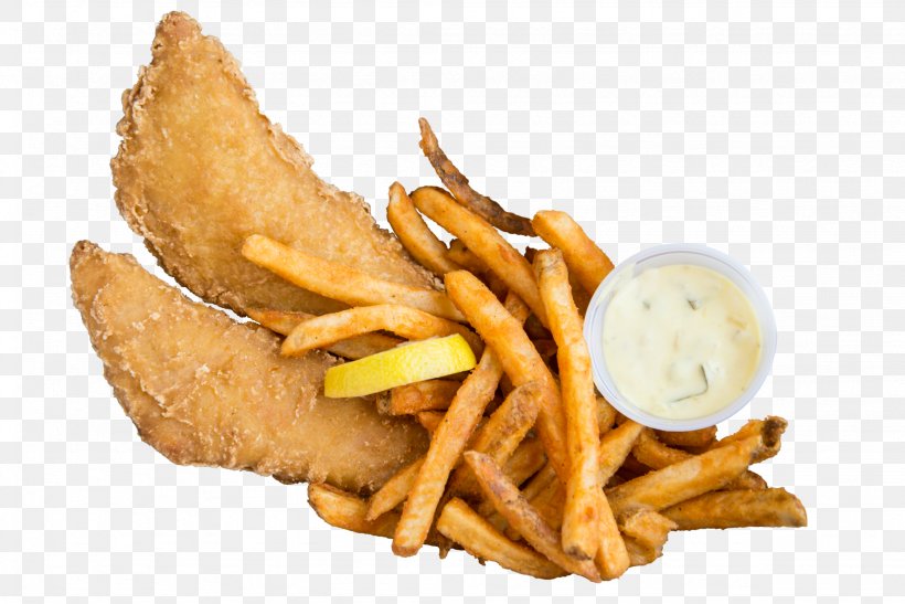 French Fries Fish And Chips Junk Food Deep Frying Kids' Meal, PNG, 2048x1367px, French Fries, American Food, Deep Frying, Dish, Fast Food Download Free