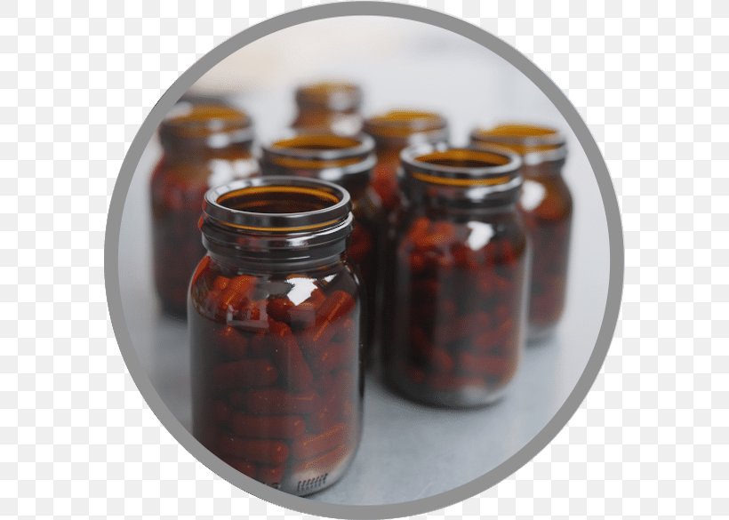 Glass Bottle Chutney Mason Jar Pickling, PNG, 586x585px, Glass Bottle, Bottle, Canning, Chutney, Condiment Download Free