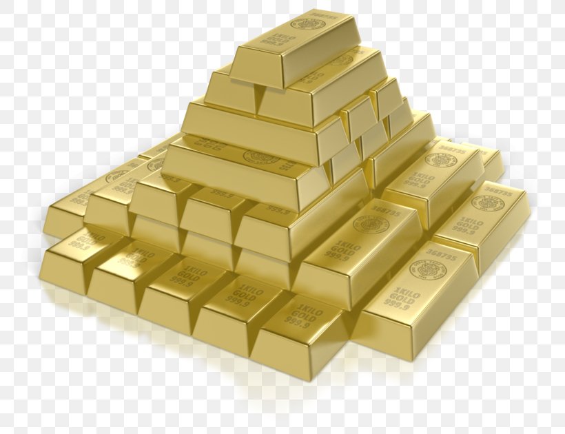 Gold Bar Business Analysis, PNG, 800x630px, Gold, Business, Business Analysis, Gold Bar, Ingot Download Free