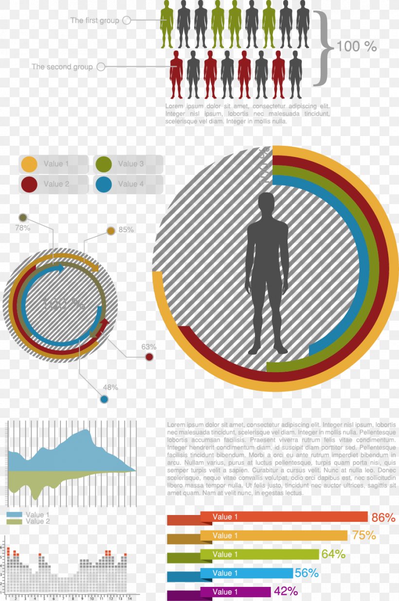 Graphic Design Brand Pattern, PNG, 931x1405px, Brand, Diagram, Text Download Free