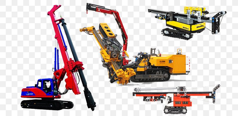 Grout Architectural Engineering Deep Foundation Machine, PNG, 751x400px, Grout, Architectural Engineering, Automotive Exterior, Construction Equipment, Crane Download Free