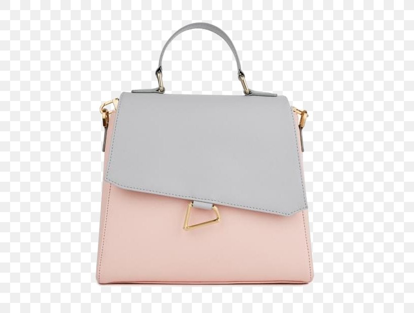 Handbag Leather Messenger Bags Strap, PNG, 527x620px, Handbag, Bag, Beige, Brand, Leather Download Free