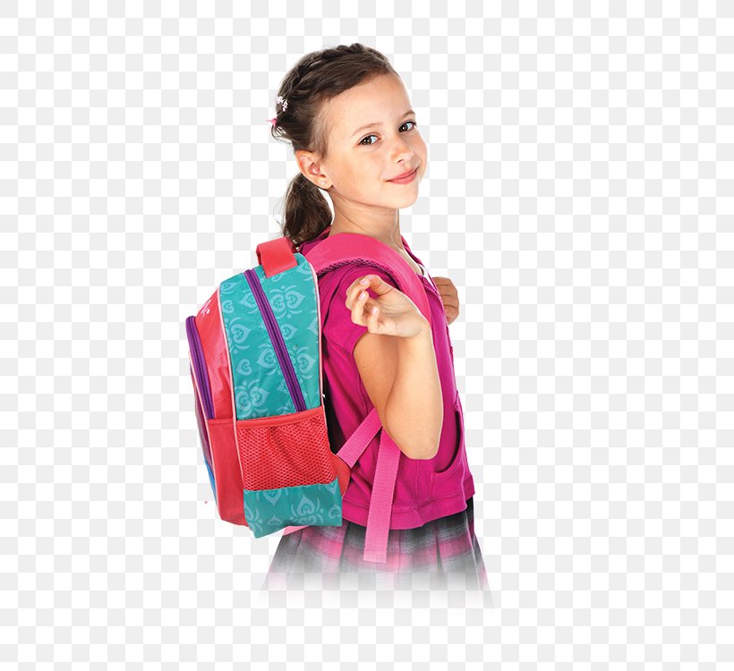 Handbag Shoulder Pink M Toddler Product, PNG, 572x750px, Handbag, Arm, Bag, Child, Joint Download Free