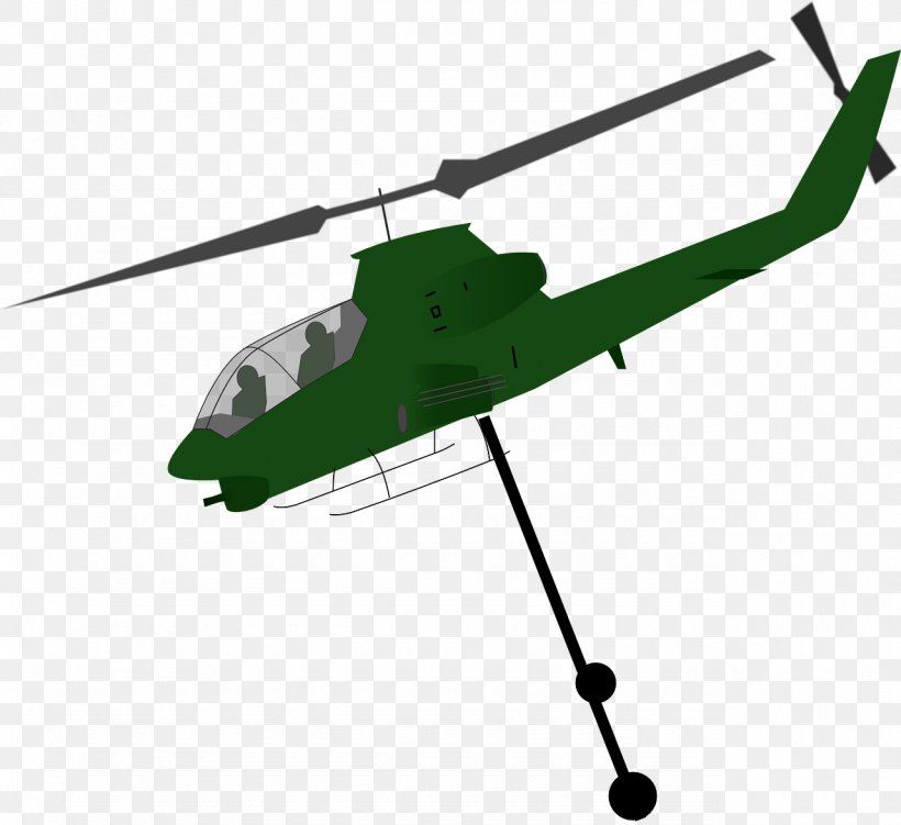 Helicopter Boeing AH-64 Apache Airplane Aircraft Clip Art, PNG, 1280x1173px, Helicopter, Aircraft, Airplane, Attack Helicopter, Aviation Download Free