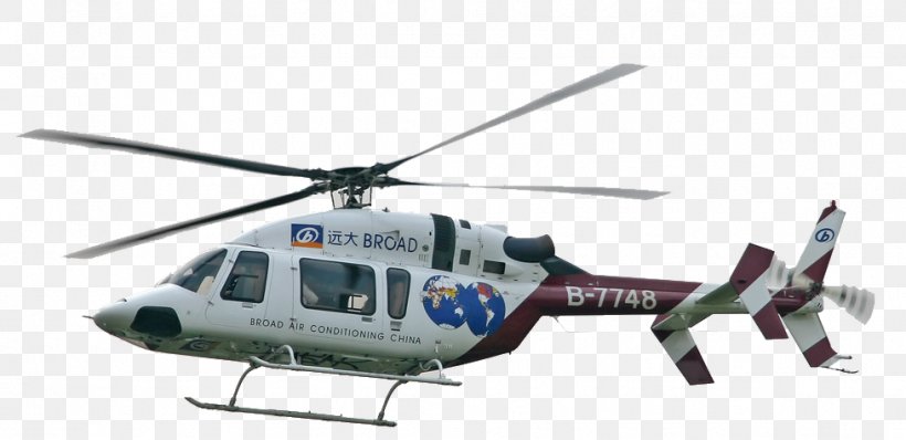 Helicopter Rotor Bell 427 Bell 429 GlobalRanger Bell 412, PNG, 978x475px, Helicopter Rotor, Aircraft, Aviation, Bell, Bell 214 Download Free