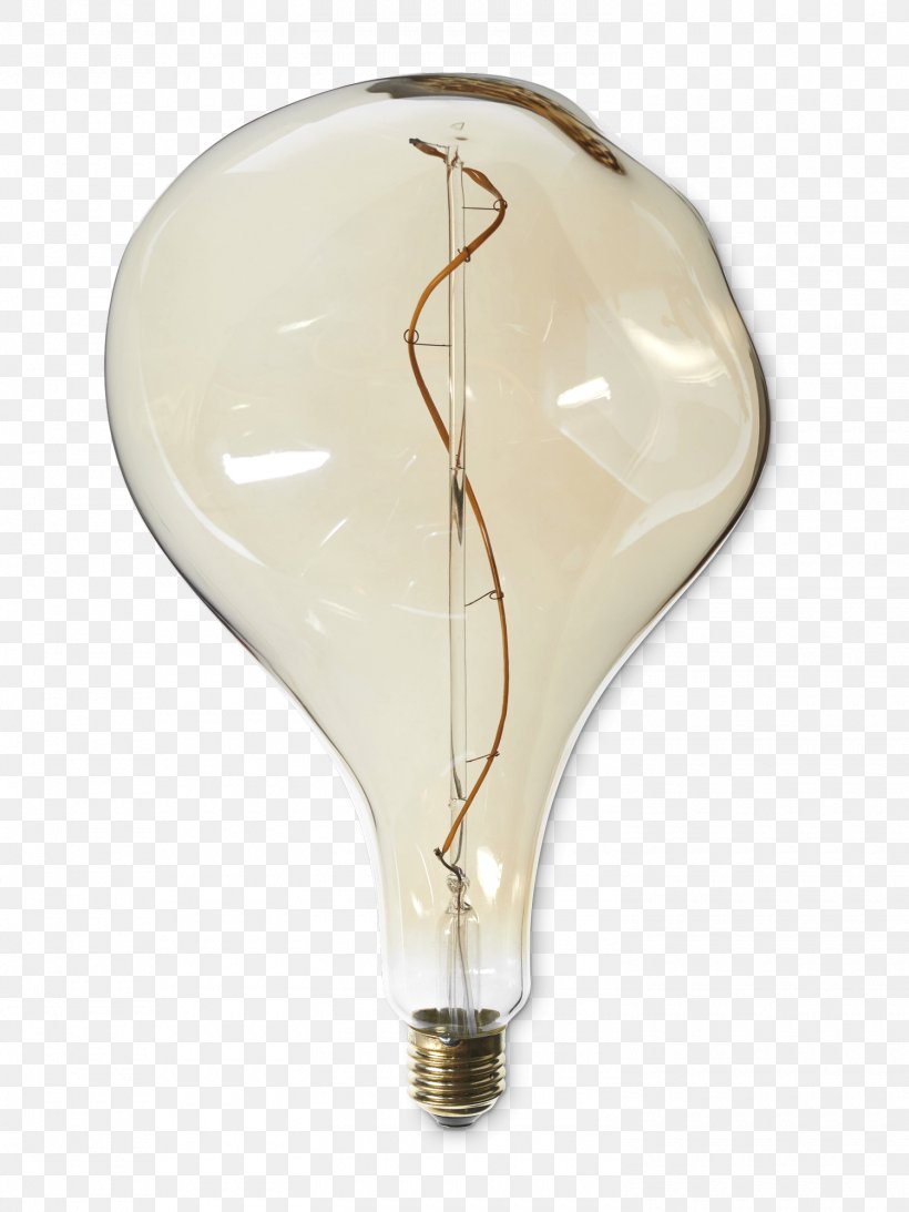 Incandescent Light Bulb Light-emitting Diode Asymmetry Lamp Edison Screw, PNG, 1500x2000px, Incandescent Light Bulb, Asymmetry, Commuting, Edison Screw, Lamp Download Free