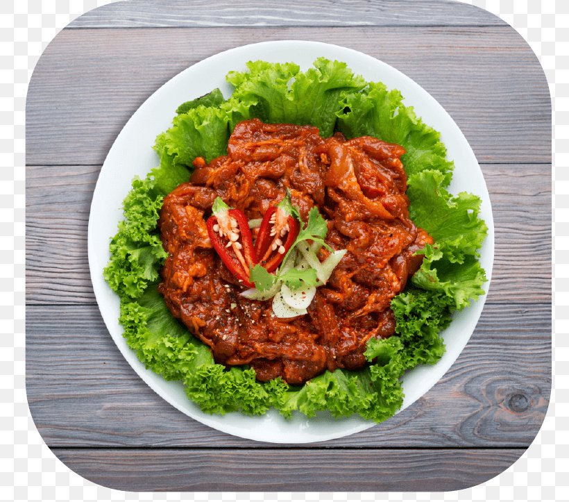 Indian Cuisine Vegetarian Cuisine Middle Eastern Cuisine Recipe Vegetable, PNG, 770x723px, Indian Cuisine, Asian Food, Cuisine, Deep Frying, Dish Download Free