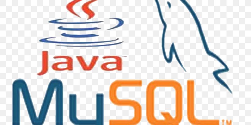 Java MySQL Interface Software Development PHP, PNG, 750x410px, Java, Area, Blue, Brand, Custom Software Download Free