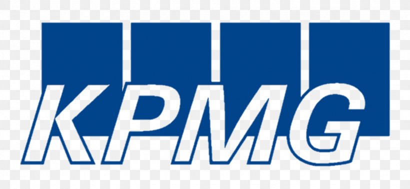 KPMG Sri Lanka Logo Business Big Four Accounting Firms, PNG, 1535x709px, Kpmg, Area, Audit, Auditor, Banner Download Free