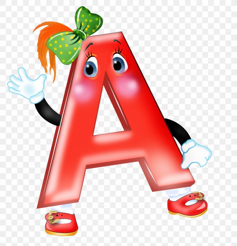 Letter Russian Alphabet, PNG, 986x1024px, Letter, Alphabet, Child, Food, Fruit Download Free