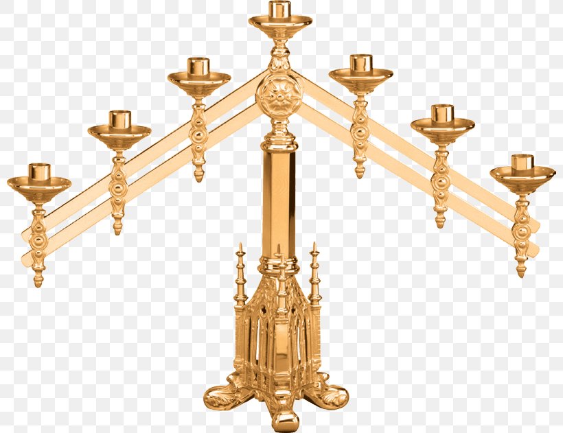 Light Fixture Candelabra Floor Quantity, PNG, 800x631px, Light Fixture, Brass, Candelabra, Candle Holder, Floor Download Free