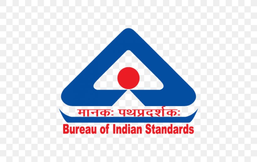 Logo Bureau Of Indian Standards Brand Symbol, PNG, 518x518px, Logo, Area, Brand, Bureau Of Indian Standards, Microsoft Azure Download Free