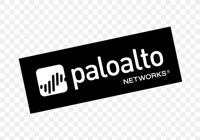 Palo Alto Networks Computer Network Firewall Computer Security, PNG, 1500x1050px, Palo Alto, Brand, Computer Network, Computer Security, Cyberwarfare Download Free