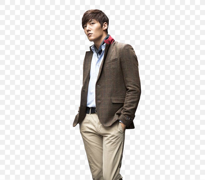 Park Shin-hye The Heirs Actor South Korea, PNG, 400x721px, Park Shinhye, Actor, Blazer, Businessperson, Choi Jinhyuk Download Free