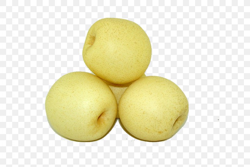 Pear Fruit Lemon, PNG, 1024x685px, Pear, Apple, Citrus, Food, Food Photography Download Free