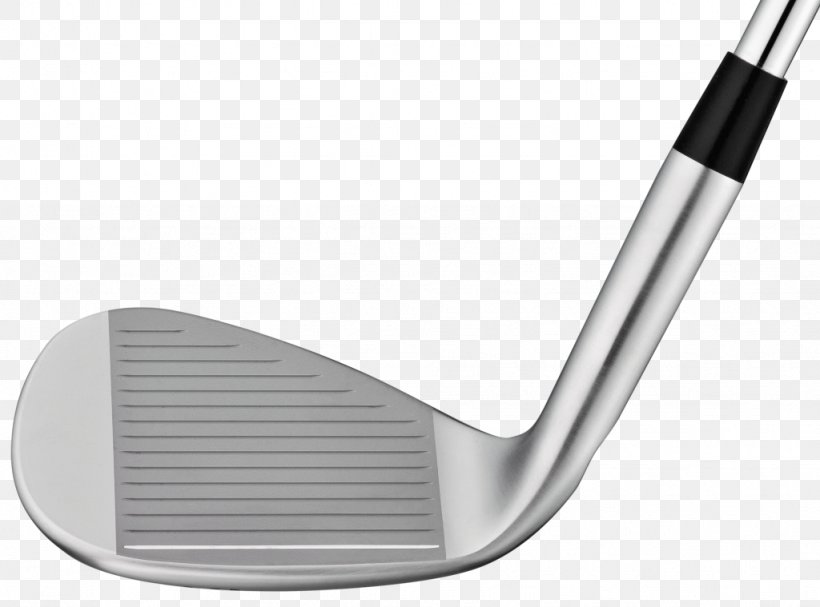 PING Glide 2.0 Wedge Golf Iron, PNG, 1024x759px, Ping Glide 20 Wedge, Golf, Golf Clubs, Golf Equipment, Hybrid Download Free