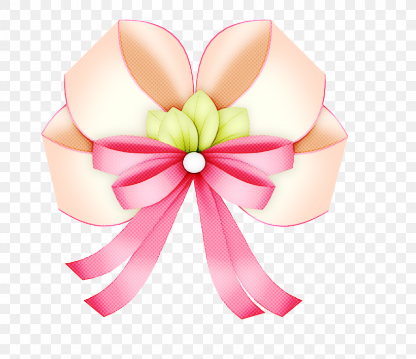 Pink Ribbon Petal Wheel Automotive Wheel System, PNG, 888x768px, Pink, Automotive Wheel System, Flower, Hair Accessory, Petal Download Free