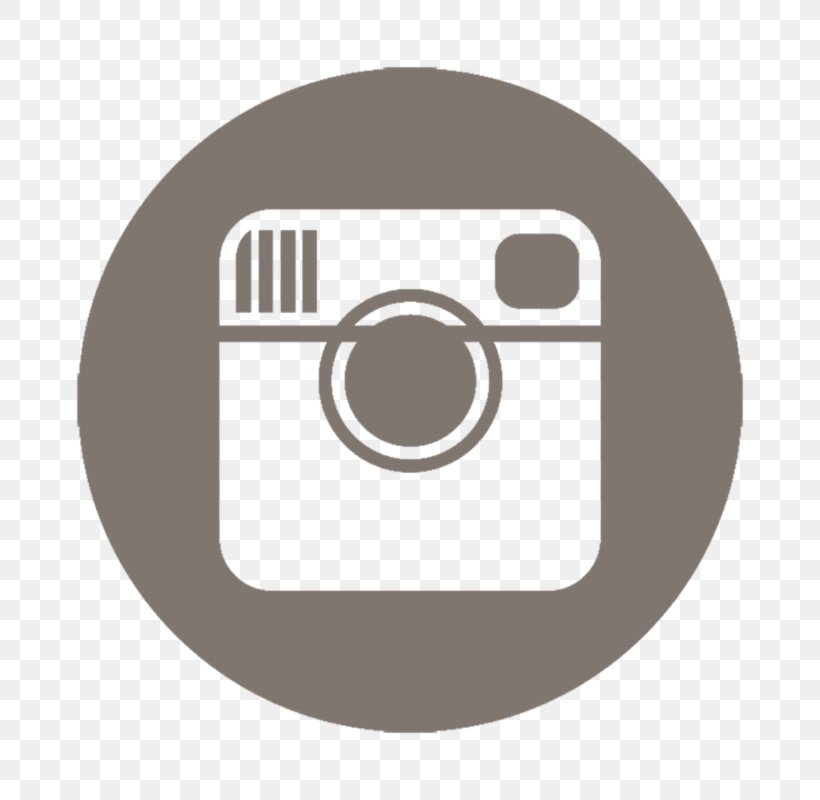 Clip Art Logo Image Vector Graphics, PNG, 800x800px, Logo, Art, Black And White, Camera, Cameras Optics Download Free