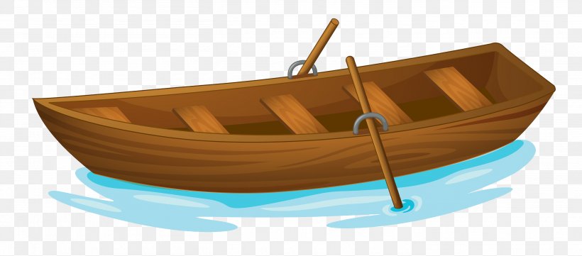Rowing Boat Evezu0151s Csxf3nak Clip Art, PNG, 2814x1241px, Rowing, Bathtub, Boat, Boating, Canoe Download Free