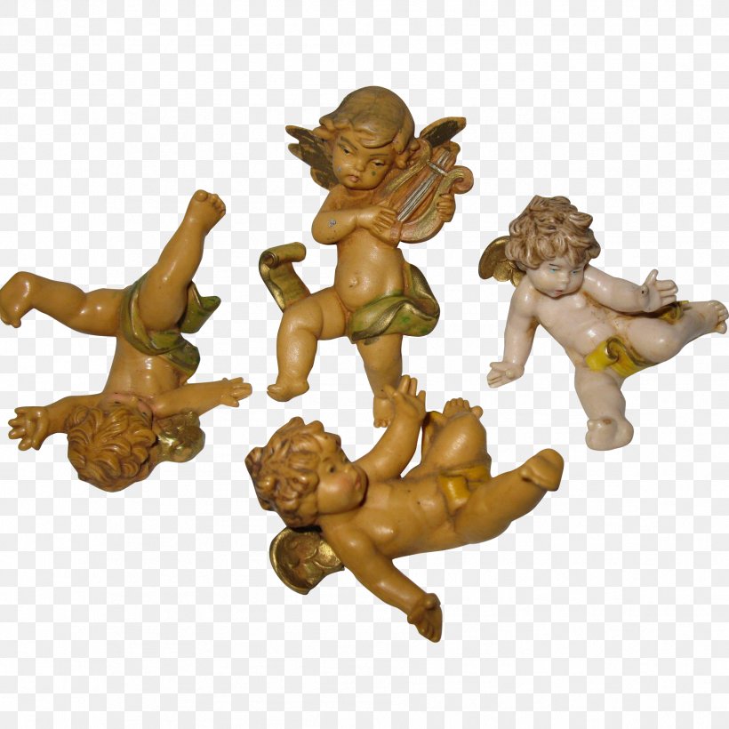 Sculpture Figurine, PNG, 1803x1803px, Sculpture, Figurine, Statue Download Free