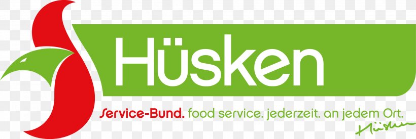 Service-Bund Wholesale Gastronomy Mitarbeiter Logo, PNG, 2272x763px, Servicebund, Afacere, Area, Brand, Customer Service Download Free