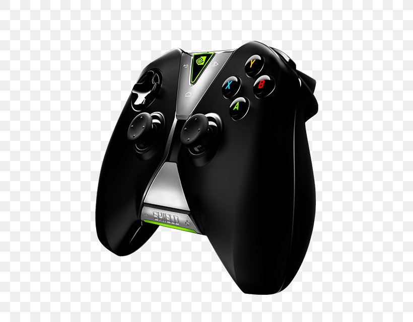 Shield Tablet Nvidia Shield Game Controllers Android TV, PNG, 800x640px, Shield Tablet, All Xbox Accessory, Android, Android Tv, Computer Download Free