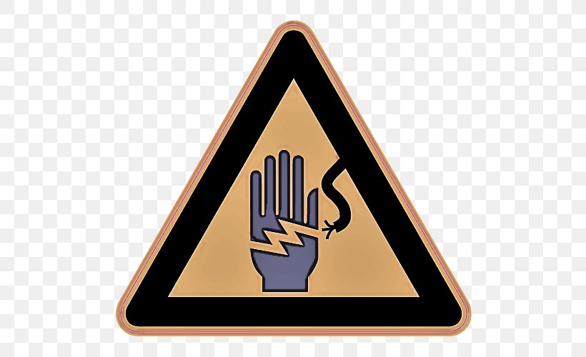 Signage Sign Line Traffic Sign Hand, PNG, 500x500px, Signage, Hand, Sign, Traffic Sign Download Free