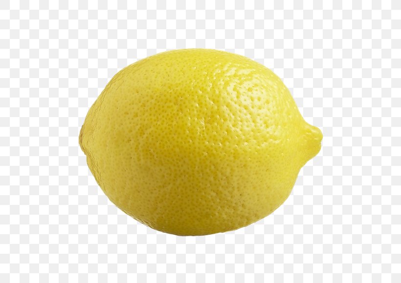 Sweet Lemon InstaBuggy Grocery Store Citron, PNG, 580x580px, Lemon, Citric Acid, Citron, Citrus, Citrus Junos Download Free