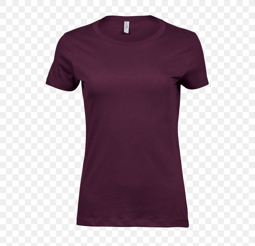 T-shirt Sleeve Shoulder Pressure, PNG, 790x790px, Tshirt, Active Shirt, Color, Logo, Magenta Download Free