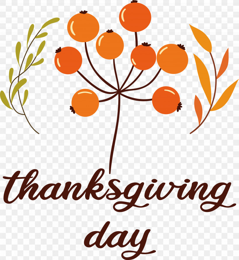 Thanksgiving, PNG, 5675x6183px, Thanksgiving Download Free