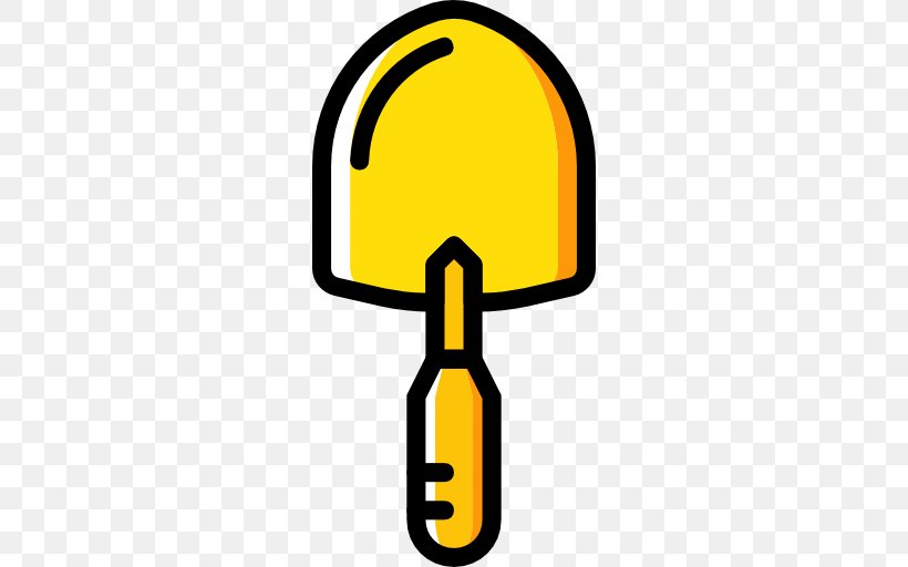 Trowel Shovel Icon, PNG, 512x512px, Trowel, Architectural Engineering, Computer Font, Garden Tool, Gardening Download Free