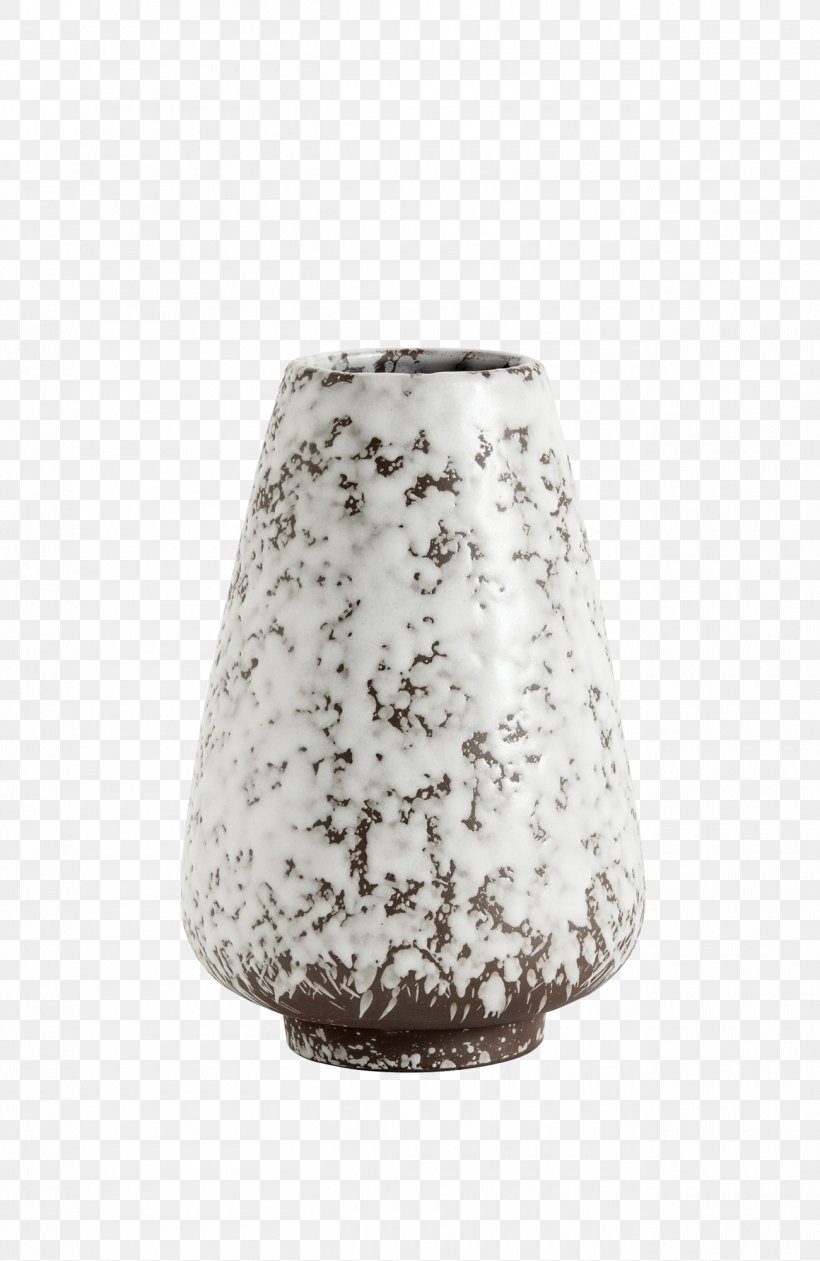 Vase Decorative Arts Glass Ceramic, PNG, 1300x2000px, Vase, Artifact, Boconcept, Ceramic, Chair Download Free