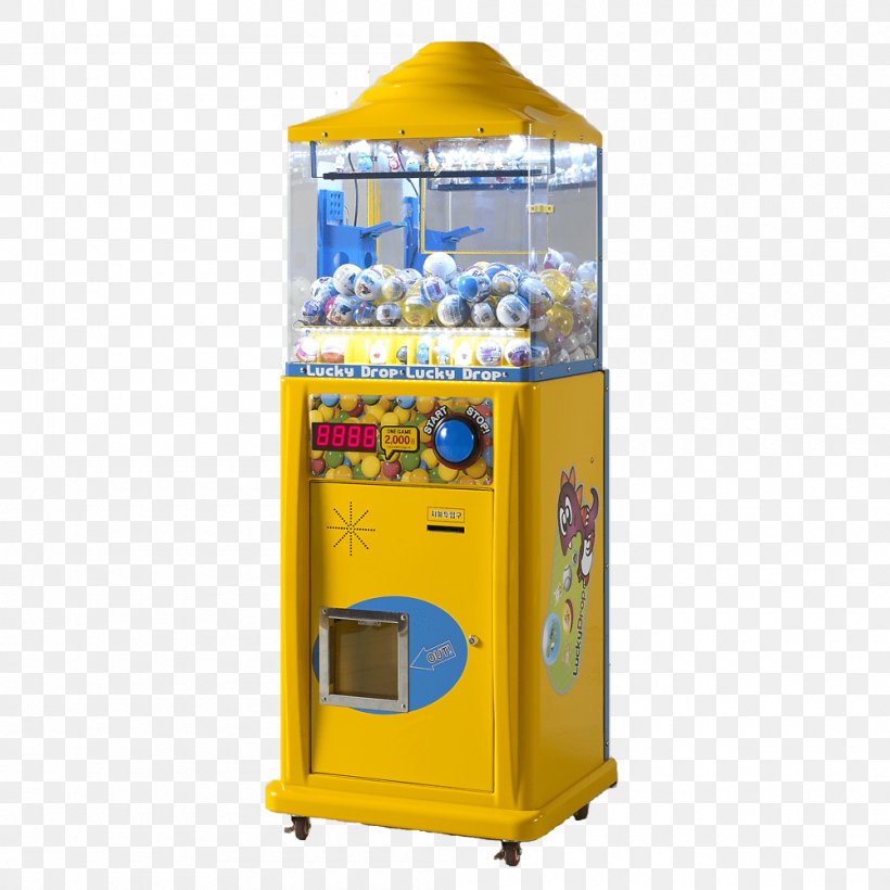 Vending Machines Arcade Game Amusement Arcade Centipede, PNG, 1000x1000px, Vending Machines, Amusement Arcade, Arcade Game, Centipede, Coin Download Free