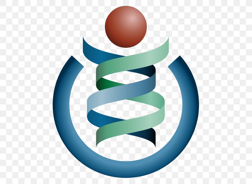 Wikimedia Foundation Wikispecies Wikimedia Commons Logo Wiktionary, PNG, 511x599px, Wikimedia Foundation, Jimmy Wales, Logo, Mediawiki, Smile Download Free