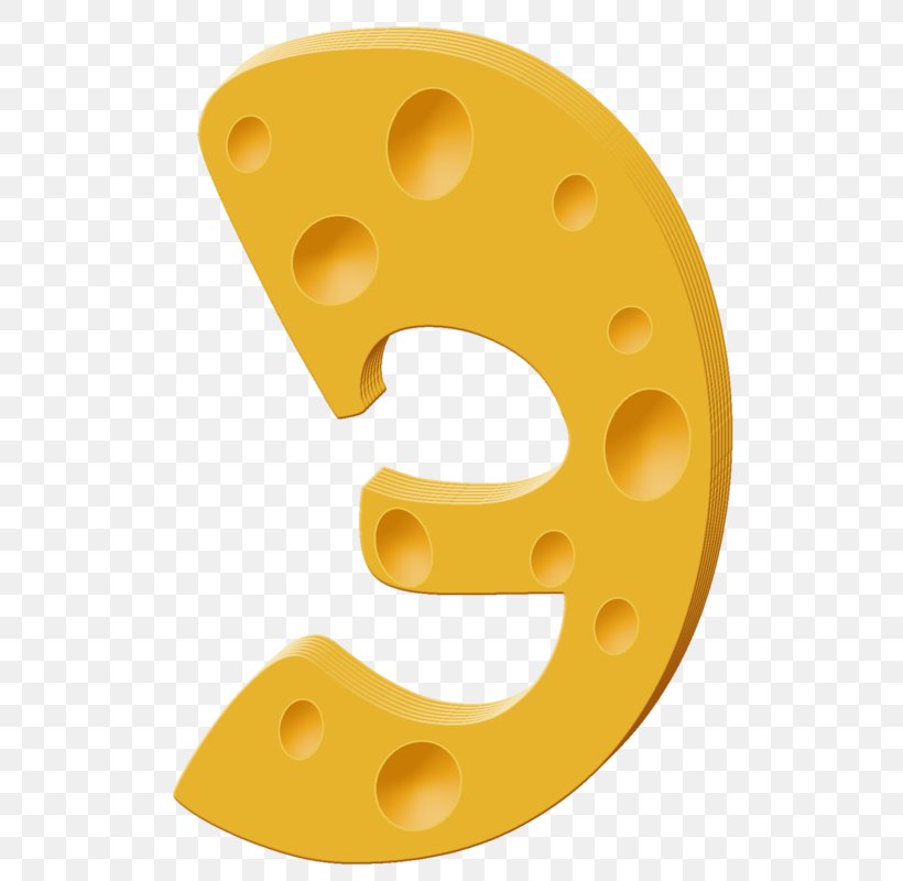 Yellow Gold Cheese, PNG, 548x800px, Yellow, Cheese, Gold, Number, Orange Download Free