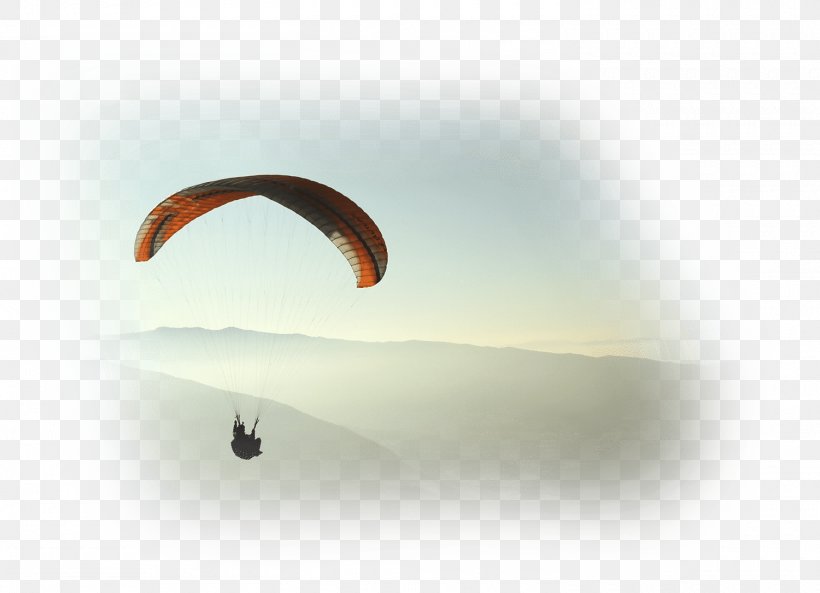 YouTube Ataxin Saying Paragliding Online And Offline, PNG, 1500x1085px, Youtube, Air Sports, Facebook, Life, Like Button Download Free