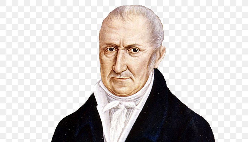 Alessandro Volta Invention Electricity Physicist Voltaic Pile, PNG, 640x469px, Alessandro Volta, Charlesaugustin De Coulomb, Elder, Electric Battery, Electricity Download Free